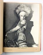 Ballet Camera Studies by Gordon Anthony 1937, Ophalen of Verzenden