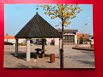Herkingen bij Dirksland de Visbank, Ophalen of Verzenden, 1940 tot 1960, Groningen