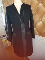 Jas nieuw, Kleding | Dames, Jassen | Winter, Ophalen of Verzenden, Nieuw, Maat 38/40 (M)