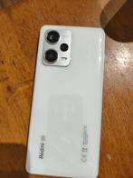 Xiaomi redmi note 12 pro+ 5G, Ophalen of Verzenden, 6 megapixel of meer, Overige modellen