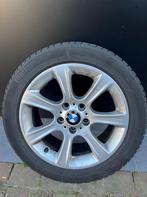 BMW Velgen Styling 394 winter set, Ophalen