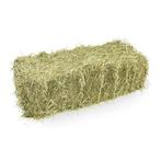 Hooi in grote balen. 230x70x120 suikerarm, Dieren en Toebehoren, Dierenvoeding, Ophalen of Verzenden, Vee