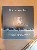 Boek Helmantel, Boeken, Kunst en Cultuur | Beeldend, Ophalen of Verzenden, Zo goed als nieuw, Schilder- en Tekenkunst