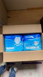 Pull-Ons XL 18 x 4 Doos €25, Diversen, Verpleegmiddelen, Ophalen of Verzenden, Nieuw