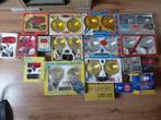 Partij NOS Mistlampen Verstralers Oldtimer VW BMW Hella, Auto-onderdelen, Verlichting, Ophalen, Nieuw, BMW