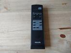 Vintage Philips Compact Disc Remote, Ophalen of Verzenden, Gebruikt, Origineel