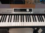 Medeli SP 5100 Digitale Piano, Muziek en Instrumenten, Keyboards, 88 toetsen, Medeli, Gebruikt, Ophalen of Verzenden