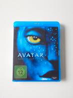 James Cameron's AVATAR BluRay, Ophalen of Verzenden, Zo goed als nieuw