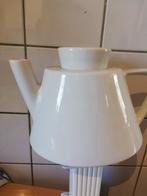 Theepot. IKEA VARME 15199. Ca 1980. *Zie tekst., Huis en Inrichting, Keuken | Servies, Ophalen, Keramiek, Overige typen, Zo goed als nieuw