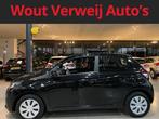 PEUGEOT 108 1.0 e-VTi 72pk 5D Active Carplay/Android/navigat, Te koop, Benzine, Hatchback, Gebruikt