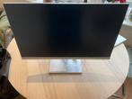 HP EliteDisplay E233, Computers en Software, Monitoren, Ophalen, Hp, IPS, Full HD