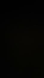 Bijles voor basisschoolleeftijden