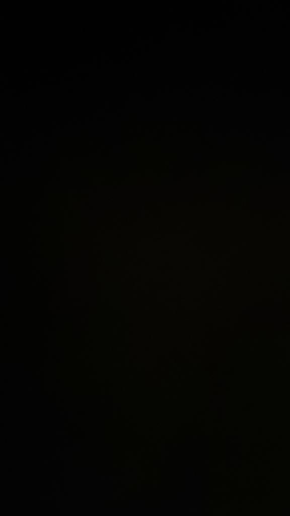 Bijles voor basisschoolleeftijden, Vacatures, Vacatures | Thuiswerk