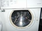 AEG condens wasdroger, Witgoed en Apparatuur, Wasdrogers, AEG, 6 tot 8 kg, Anti-kreukfase, Www.aeg.com