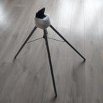 Standaard yepp zitje, Fietsen en Brommers, 0 t/m 10 kg, Jepp, Voorzitje, Ophalen of Verzenden