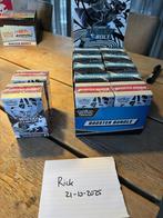 Pokémon White Flare Booster Bundle, Ophalen of Verzenden, Nieuw, Booster