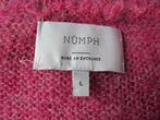 Nümph, size L, Overige kleuren, Verzenden, Zo goed als nieuw, Maat 42/44 (L)