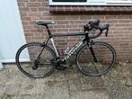 Cannondale caad optimo 2016 shimano 105 maat 56, Fietsen en Brommers, Fietsen | Racefietsen, Aluminium, Zo goed als nieuw, Meer dan 20 versnellingen