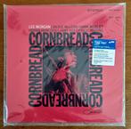 Lee Morgan - Cornbread (LP - reissue), Ophalen of Verzenden, 1960 tot 1980, Nieuw in verpakking, Jazz