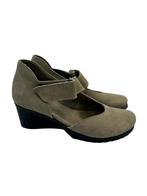 Arch hakken 37, Kleding | Dames, Schoenen, Zwart, Ophalen of Verzenden, Zo goed als nieuw