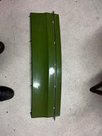 Daf 44-46 voorfront, Ophalen of Verzenden