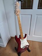 Fender Stratocaster USA ., Muziek en Instrumenten, Ophalen, Zo goed als nieuw