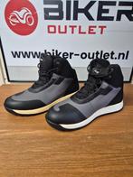 Claw motorsneaker maat 43, nieuw, Motoren, Kleding | Motorkleding, Nieuw met kaartje, Claw, Dames, Ophalen of Verzenden