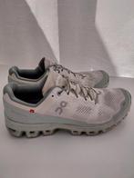 On cloud wandelschoenen, Ophalen of Verzenden, Zo goed als nieuw, Overige typen, Overige merken