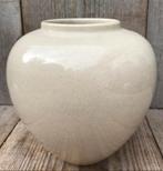 ADCO Art Deco vaas, Antiek en Kunst, Ophalen of Verzenden