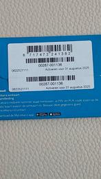 0622521111 《《 MOOI NUMMER, Ophalen of Verzenden, Nieuw, KPN