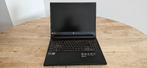 Acer Nitro V 16 | RTX 4060 | Ryzen 7 8845HS | 32 GB DDR5, Ophalen of Verzenden, Zo goed als nieuw, Europalaan 89, 5232 BC 's-Hertogenbosch