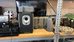 JBL Surround System, Ophalen, Zo goed als nieuw, JBL