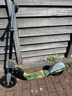 Step van het merk Berg, Ophalen, Zo goed als nieuw, Gewone step