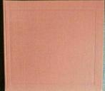 J. Poortman -- Meppel door de eeuwen heen, Ophalen of Verzenden, 20e eeuw of later, Gelezen, J. Poortman