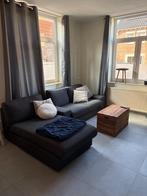 NIEUW! Woonruimte te huur Past Eijckstraat, Urmond