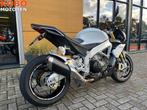 APRILIA TUONO V4 R APRC (bj 2014), Motoren, Motoren | Aprilia, Bedrijf, Onbekend, Meer dan 35 kW, Onbekend