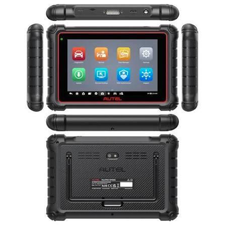 Autel MK900 Serie Auto Diagnose Tester Auto Uitleesapparaat, Auto diversen, Autogereedschap, Nieuw, Ophalen of Verzenden