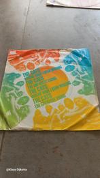The Cats - Where Have I Been Wrong, Ophalen of Verzenden, Gebruikt, Pop