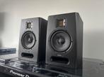 Adam F5 Studiomonitoren, Audio, Tv en Foto, Luidsprekers, Overige merken, Ophalen of Verzenden, Zo goed als nieuw, 120 watt of meer