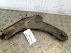 Draagarm Links Voor Renault Vel Satis (BJ) (2001-03/2005-04), Gebruikt, Renault Deutschland AG, Dialog.deutschland@renault.de