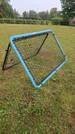 Tchouk/ rebounder, Ophalen, Gebruikt, Overige typen