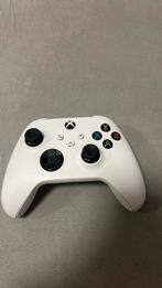Xbox seri S, Spelcomputers en Games, Ophalen, Zo goed als nieuw, Controller, Xbox Original