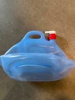 Waterzak / Watertank 20 Liter, Ophalen of Verzenden, Nieuw