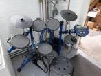 Roland TD-6 te koop met V-Drums compleet, Muziek en Instrumenten, Ophalen, Zo goed als nieuw, Roland, Elektronisch