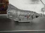 GM Chevrolet TH700r4 automaat versnellingsbak, Auto-onderdelen, Transmissie en Toebehoren, Ophalen, Gereviseerd, Amerikaanse onderdelen