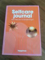 Selfcare Journal, Boeken, Ophalen of Verzenden, Zo goed als nieuw