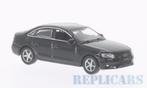 Audi A4, Ophalen of Verzenden, Nieuw, Auto, Overige merken