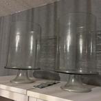 Riviera maison stolpen, Huis en Inrichting, Ophalen, Zo goed als nieuw