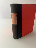 Europese Schilderkunst na 1850 - Jos. de Gruyter, Ophalen of Verzenden, Gelezen, Overige onderwerpen