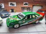 Ford Sierra XR4i Neo, Ophalen of Verzenden, Zo goed als nieuw, Auto, Overige merken